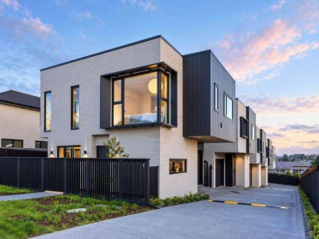 House for sale in Hillcrest, Kaipātiki