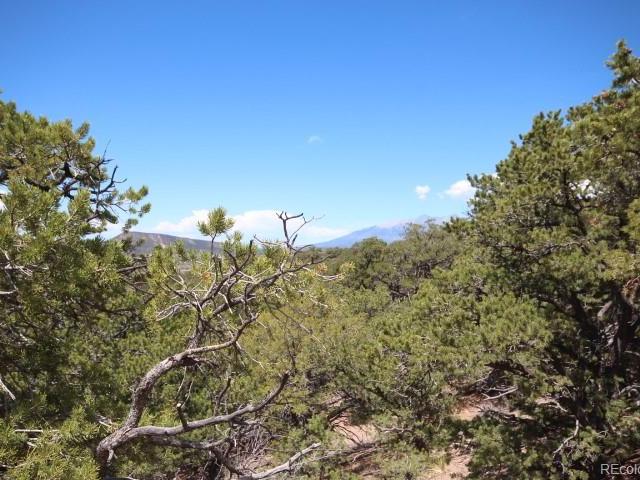 Land for sale in Fort Garland, Colorado