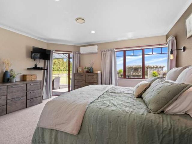 Property for sale in Matamata, Waikato