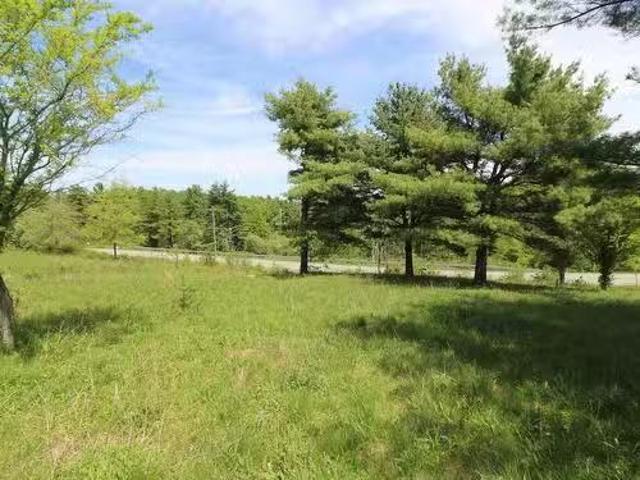 House for sale in Mahone Bay, Nova Scotia