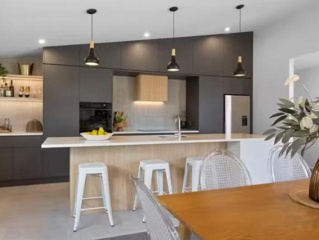 House for sale in Hillsborough, Taranaki
