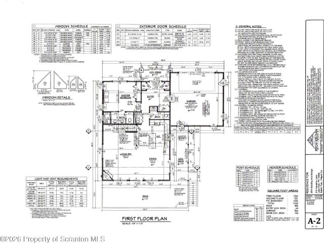 House for sale in Hamlin, Pennsylvania