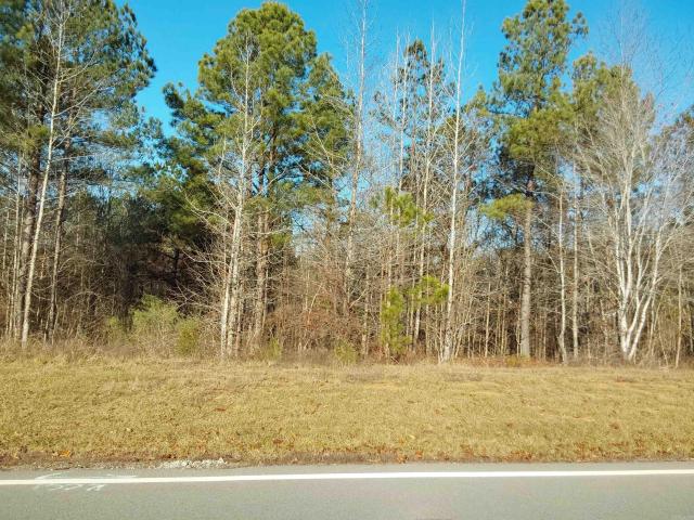 Land for sale in Ark