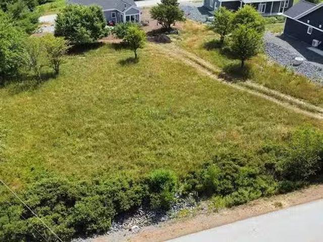 House for sale in Mahone Bay, Nova Scotia