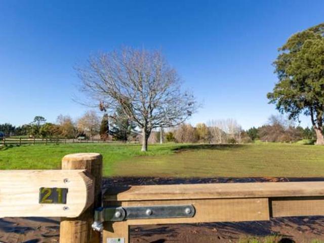 House for sale in Auckland