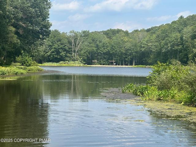 Land for sale in Bartonsville Land for sale in Bartonsville