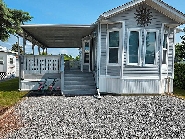 Land for sale in Calgary