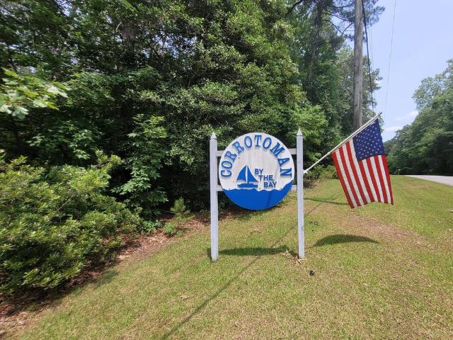 Land for sale in Virginia