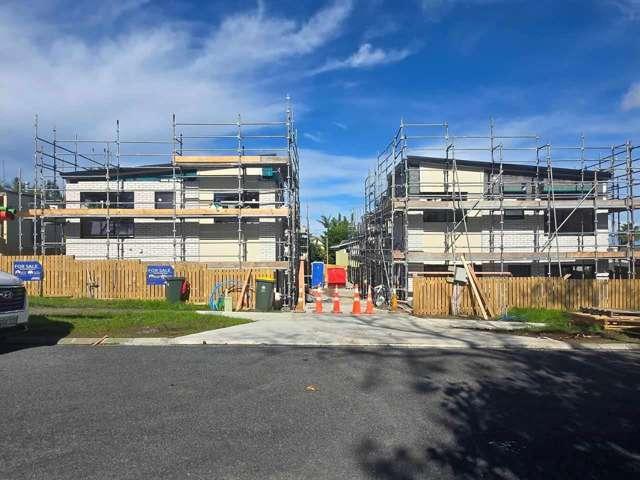 House for sale in Howick