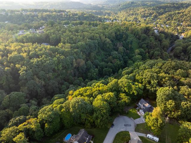 Farm for sale in Rillton, Pennsylvania