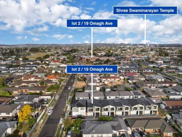 House for sale in East Tamaki