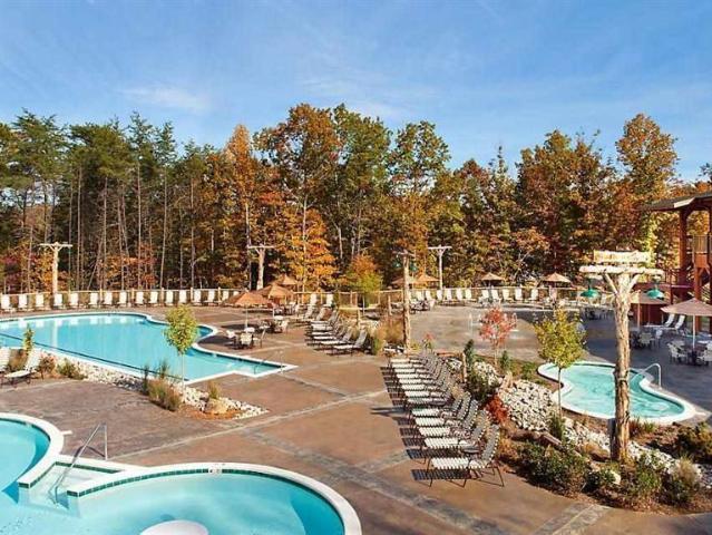 Land for sale in Virginia