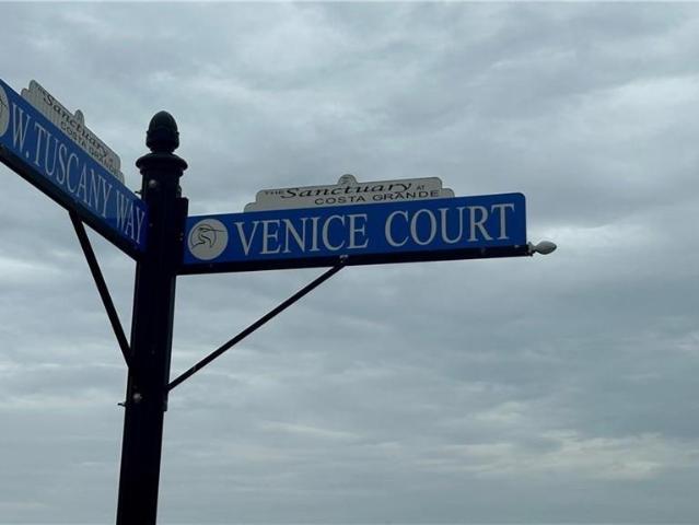 Land for sale in Port O Connor