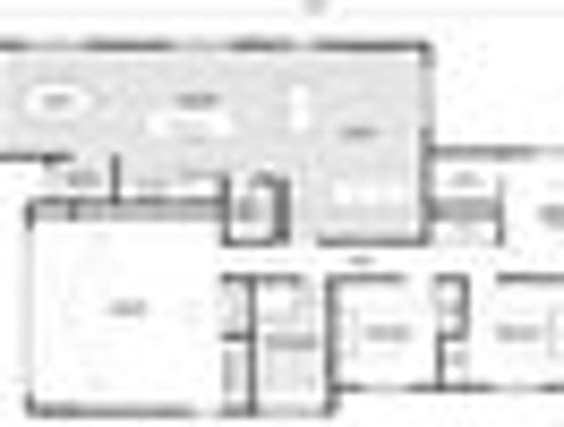 House for sale in Rolleston, Canterbury