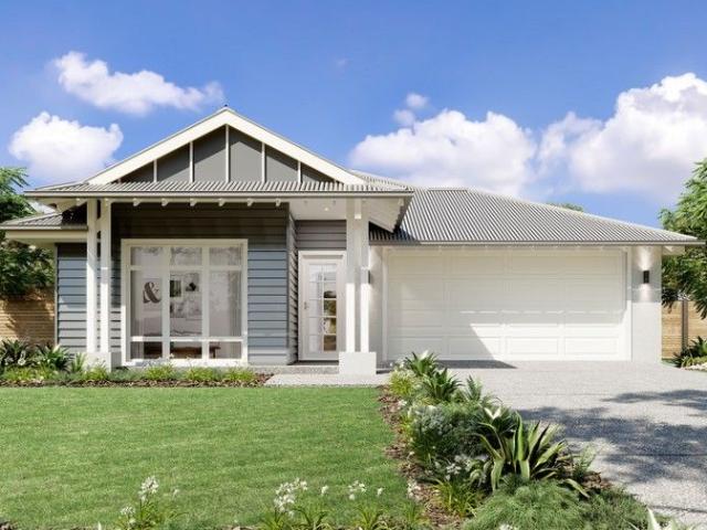 House And Land for sale in Invermay