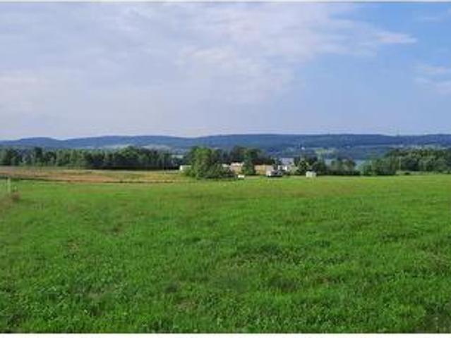 Land for sale in Queenstown, New Brunswick