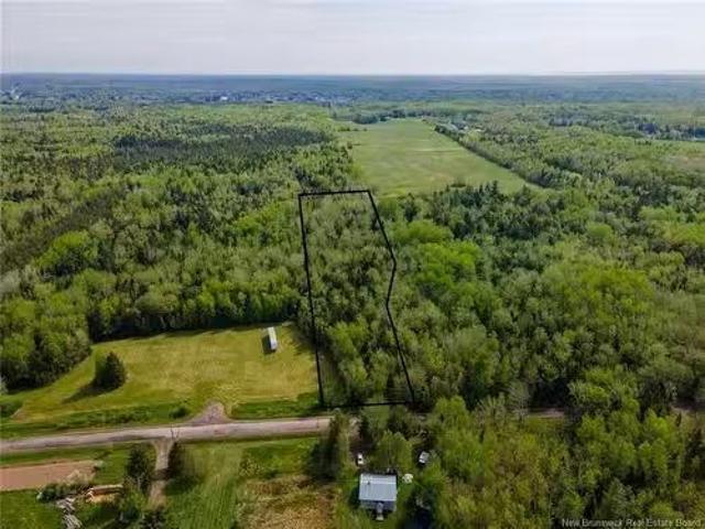 House for sale in New Brunswick