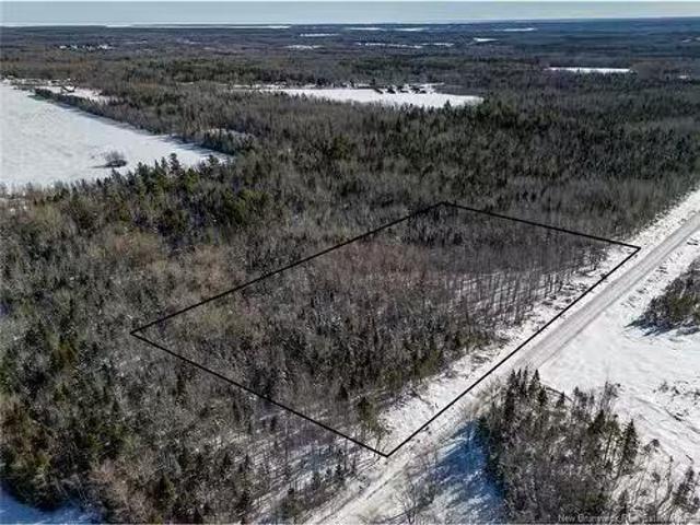 House for sale in New Brunswick