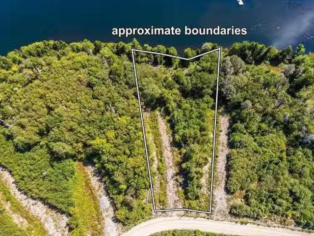 House for sale in Clare, Nova Scotia