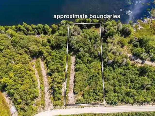 House for sale in Clare, Nova Scotia