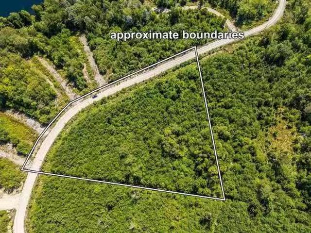 House for sale in Clare, Nova Scotia