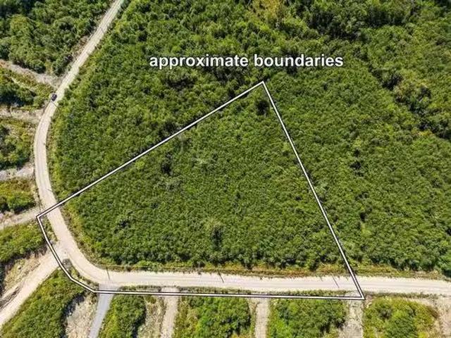 House for sale in Clare, Nova Scotia