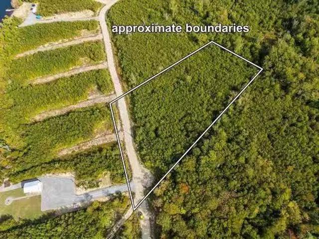 House for sale in Clare, Nova Scotia