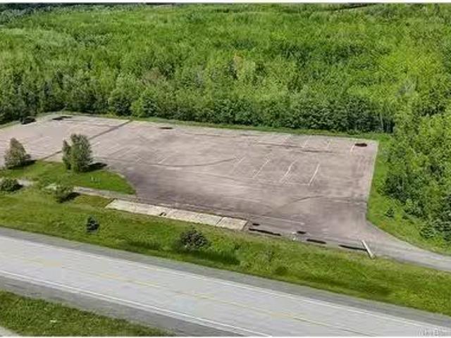 House for sale in Westmorland, New Brunswick