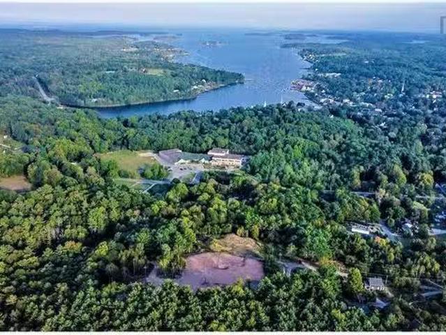 House for sale in Mahone Bay, Nova Scotia
