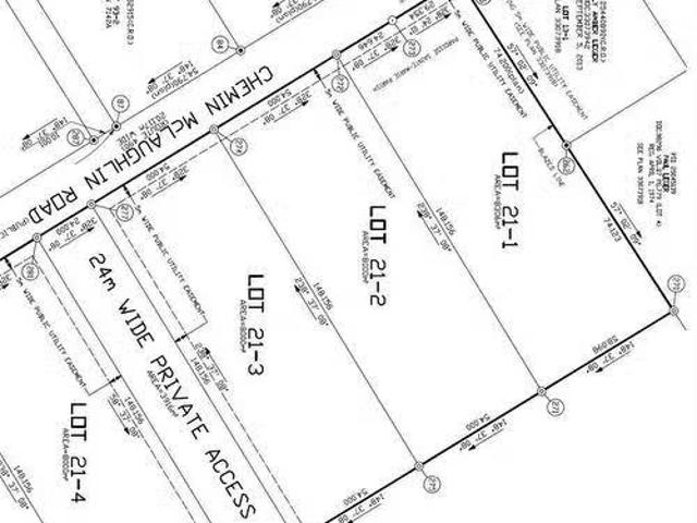 House for sale in Weldford, New Brunswick