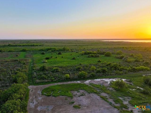 Land for sale in Port Lavaca, Calhoun County