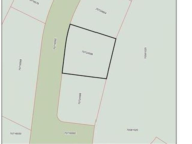 Land for sale in Westmorland, New Brunswick