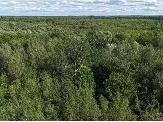 House for sale in New Brunswick