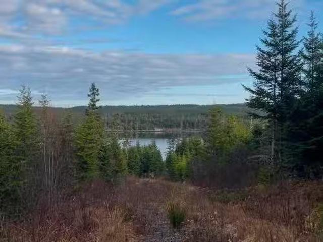 House for sale in West Liscomb, Guysborough County