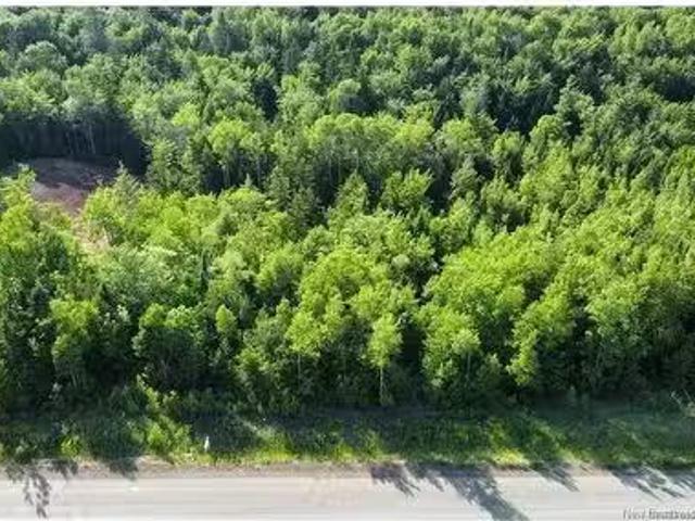 House for sale in Westmorland, New Brunswick