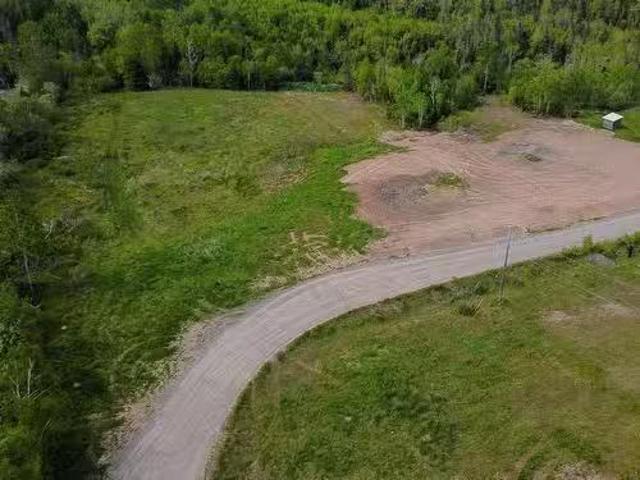 House for sale in Baddeck, Nova Scotia