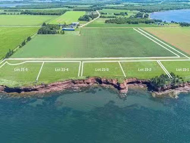 House for sale in Prince, Prince Edward Island