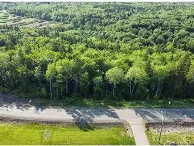 House for sale in Westmorland, New Brunswick