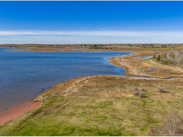 Land for sale in Westmorland, New Brunswick