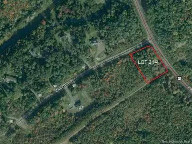 House for sale in Westmorland, New Brunswick