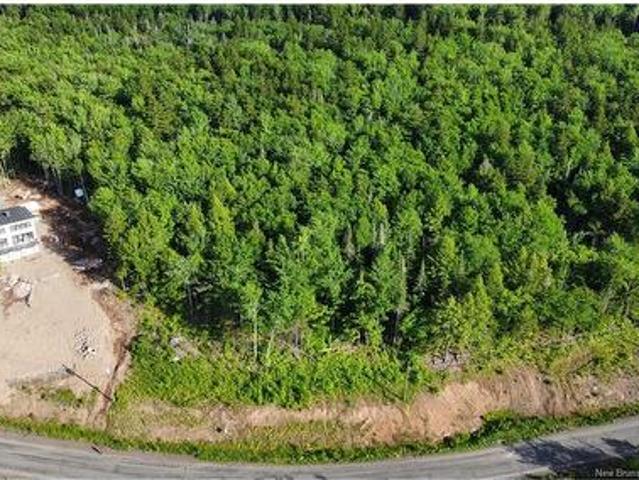 Land for sale in Westmorland, New Brunswick
