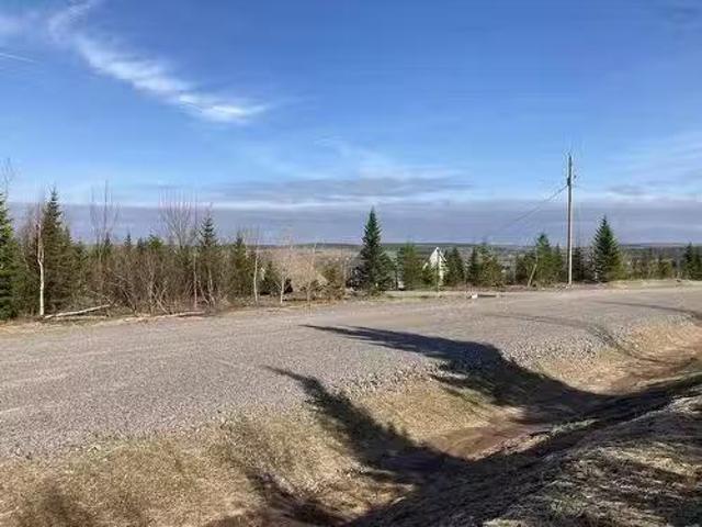 House for sale in Marydale, Nova Scotia
