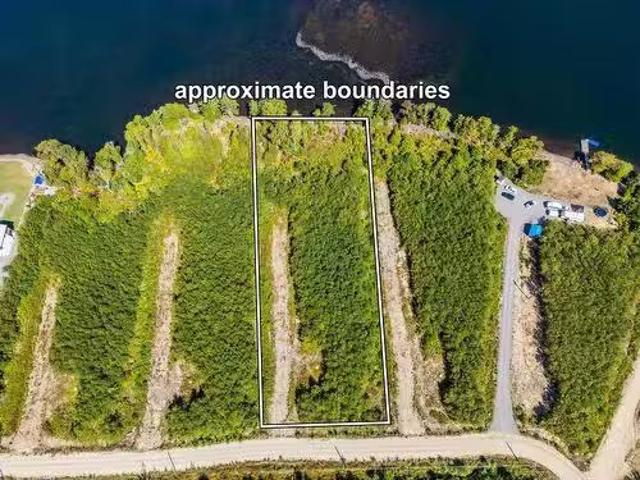 House for sale in Clare, Nova Scotia