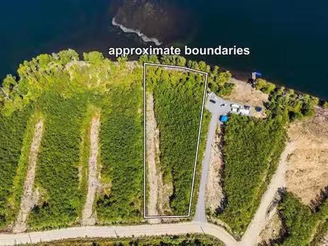 House for sale in Clare, Nova Scotia