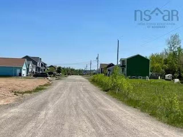 House for sale in Baddeck, Nova Scotia
