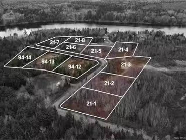 House for sale in Weldford, New Brunswick