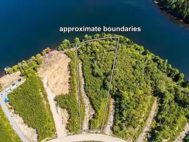 House for sale in Clare, Nova Scotia