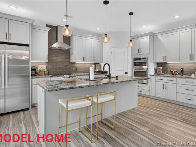 House for sale in Camdenton, Camden County