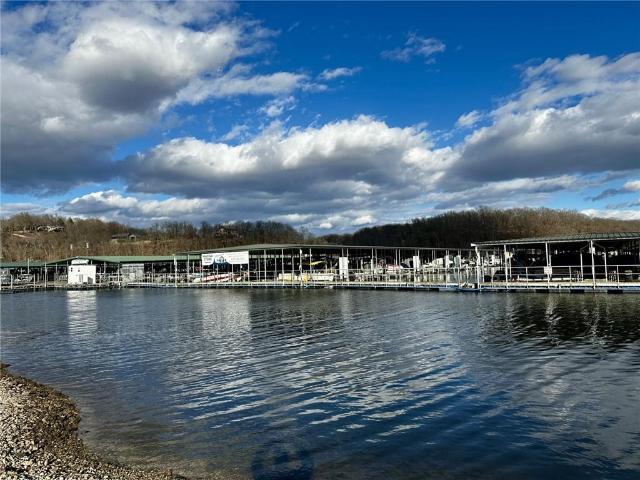 Land for sale in Ark