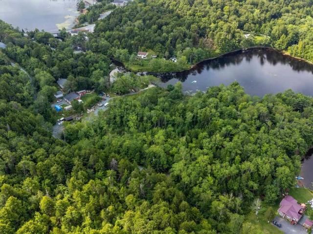 Land for sale in Lake Echo, Nova Scotia